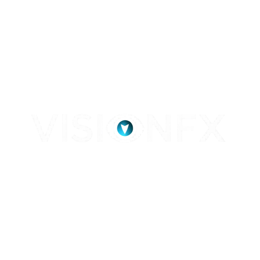 Vision FX